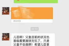 寿宁如何避免债务纠纷？专业追讨公司教您应对之策